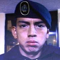 40+ "Peter Macias" profiles