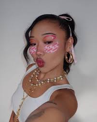 day to night with @topicals 💖💕💘💗💞 #topicalspartner