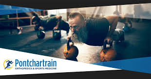 Enjoy our hd porno videos on any device of your choosing! Sports Medicine For Older Athletes Posm