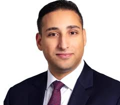 Mergers and Acquisitions