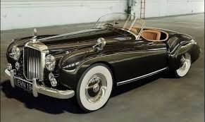 Pin By Jean Dominique Lannes On Voitures Vintage In 2021 Super Luxury Cars Classic Cars British Classic Cars