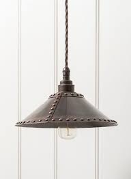 Reproduction Antique Lighting Hanging Lanterns Wall Lights Jamb Antique Lighting Lighting Antique Fireplace