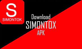 Simontox apk download latest version 2.0 tanpa iklan terbaru! Simontox App 2020 Apk Download Latest Version 3 0