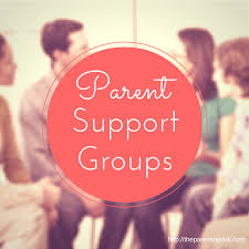 For example if you look up knex on groups you get 11 pages of result. The Weekly Skill Parent Support Groups