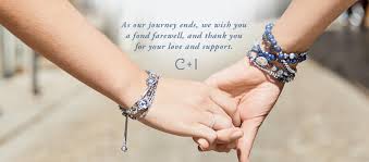 Code valid for 6 days from date of account creation. Chloe Isabel Home Facebook