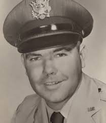 La historia de Thomas Ray: cómo descubrí que el régimen de Fidel Castro  mantuvo el cadáver de mi padre congelado en una nevera durante 18 años