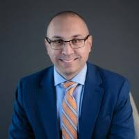 700+ "Hammersmith" profiles