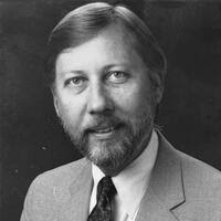 Andrew "Joe" McGlamery