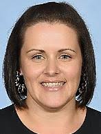 Fifth Sunday of Easter