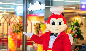 West malaysia covers the country's capital, kuala lumpur. Jollibee Eyes Over 120 Stores In West Malaysia