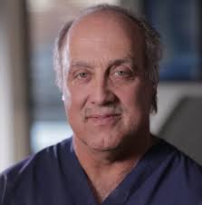 Pain Management Clinic in Milwaukee, WI