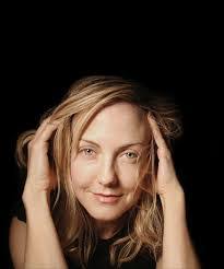 Lilli Birdsell's Instagram, Twitter & Facebook