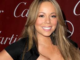 Mariah Carey: Peinlicher Auftritt in Palm Springs