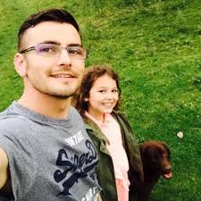 james basnett (@obstreperous4)