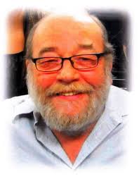 John Dobson Obituary