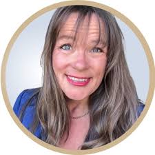 BFA Conference: Data, AI, Human Connection, and Teamwork