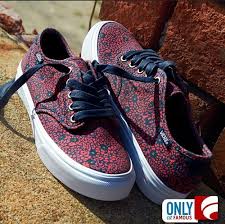 We did not find results for: 21 Off Famous Footwear Coupon Codes For June 2021