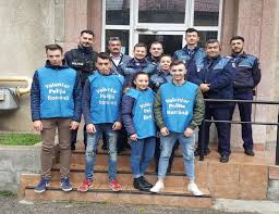 Bine ai venit in lumea cu jocuri fete gratis online! Job Shadow Day La Ipj Maramures Elevi Ai Liceului Teoretic Emil RacoviÅ£Äƒ Au Fost Pentru O Zi Ucenicii PoliÅ£istilor Emaramures