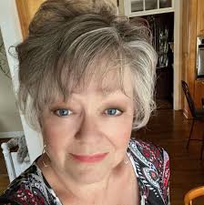 What is the best month to take an Alaskan cruise?