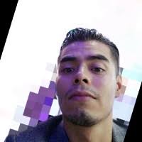 100+ profils pour “Fernando Baca”