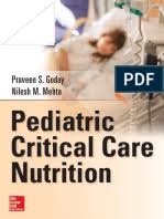 1611 peach st # 300, erie, pa 16501. Zimmerman Pediatric Critical Care 4th Ed Ublog Tk Pdf Doctor Of Medicine Intensive Care Medicine