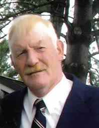 Obituary information for Raymond Wesley Harris, Jr.