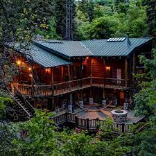 Cabins in utah have something for everyone whether you're looking for beach cabin or mountain cabin vibes, you'll feel right at home while you're enjoying the cabin rentals in utah. Mountain Cabins Utah Vacation Rentals Sundance Ut Eagle Point Ski