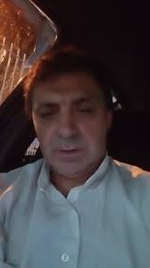 Pablo Benavidez (@pablo.benavidez6)