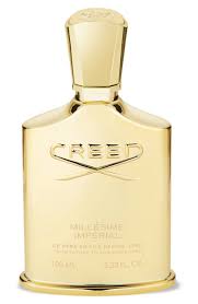 Millesime Imperial Fragrance Nordstrom