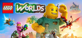 Check spelling or type a new query. Lego Worlds Download For Pc Skidrow Game
