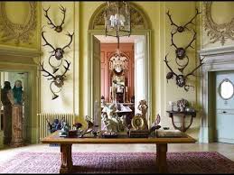 Check spelling or type a new query. At Home In France With Timothy Corrigan At Chateau Du Grand Luce Youtube