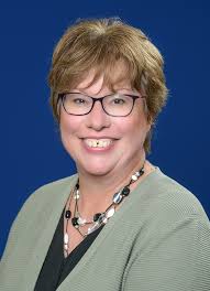 Good News from the Learning Center