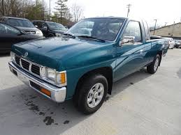 Image result for Seascape Blue 1996 Truck