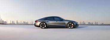 Check spelling or type a new query. Audi Espana Gambar Facebook