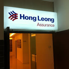 In december 1982, hong leong assurance sdn bhd, a composite insurance company was formed eventually acquiring the entire general and life business of malaysia pacific insurance. Hong Leong Assurance Office