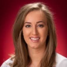 Leticia Cross's Instagram, Twitter & Facebook