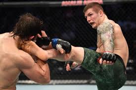 As many are aware, this fight card is still in need of a main event bout. Ufc Fantasy Significant Stats Ufc Fight Night Vettori Vs Holland Ufc