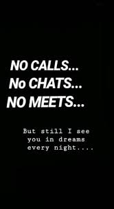 Check spelling or type a new query. 100 Best Videos 2021 Sad Alone Single Whatsapp Group Facebook Group Telegram Group