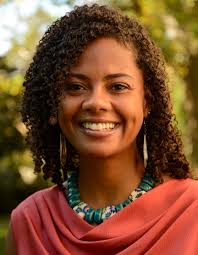 Searching for answers in Madagascar