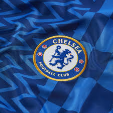 Bogs kicker chelsea waterproof rain boot (women) $65.00. Chelsea Home Jersey 2021 22 Nike Cv7889 409 Amstadion Com
