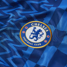 We strive to help you look and feel your best. Chelsea Home Jersey 2021 22 Nike Cv7889 409 Amstadion Com