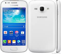 Cara instal ulang hp samsung ace 3 tanpa komputer. Cara Flash Samsung Ace 3 Tanpa Pc Unbrick Id