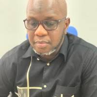 Amanda Heidemann Email & Phone Number