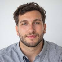 Julie Travers Email & Phone Number