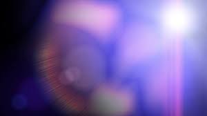 Film Burn Transition With Lens Flare Obliquely Free Hd Transition Footage Lens Flare Lens Flare Effect Lense Flare