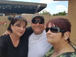 Kevin Sessions Obituary (2017)