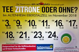 Oeticket.com offers up to 30% off deals and discounts in sep 2020. Kartenvorverkauf Ab 04 Oktober 2018 Uber O Ticket In Allen Raiffeisenbanken Oo Theaterverein Am Schauplatz Eberstalzell
