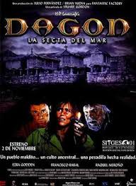 F2movies is a free movies streaming site with zero ads. Dagon Film Wikipedia
