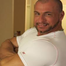 Stream Marc Maloney music