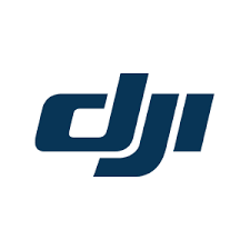 Enter code at checkout for discount. 50 Off Dji Coupon Codes January 2021 Wired